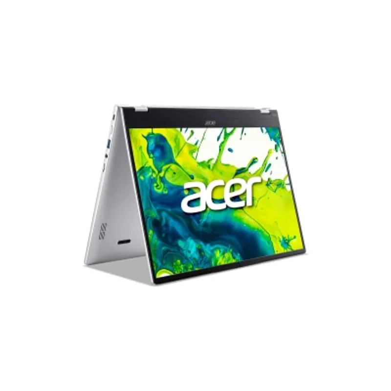 ACER 宏碁 Aspire Spin 15 (ASP15-51N-5037) 手提電腦