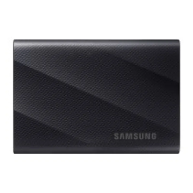 Samsung T9 Portable SSD