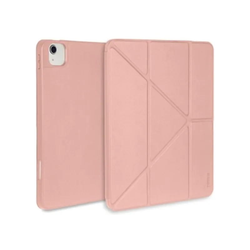 Torrii TORRIO Plus iPad Air 11" (M4/M3) 皮套