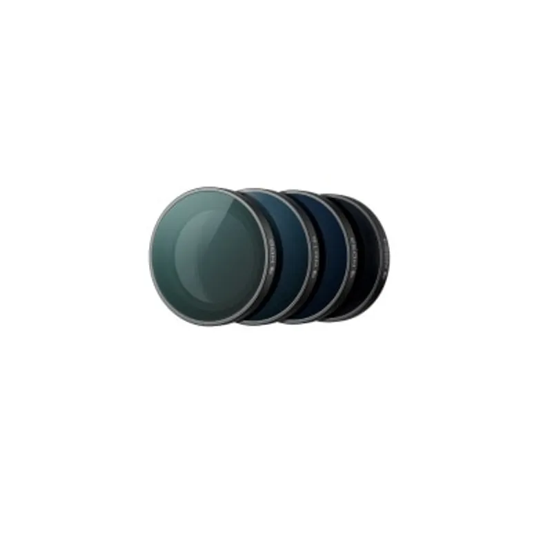 Insta360 GO 3 ND濾鏡套裝