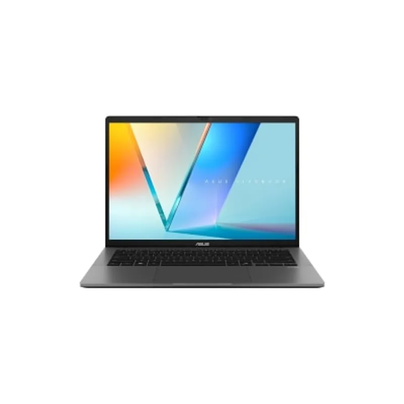 ASUS 華碩 Vivobook S14 S3407AA-MG5054W 手提電腦