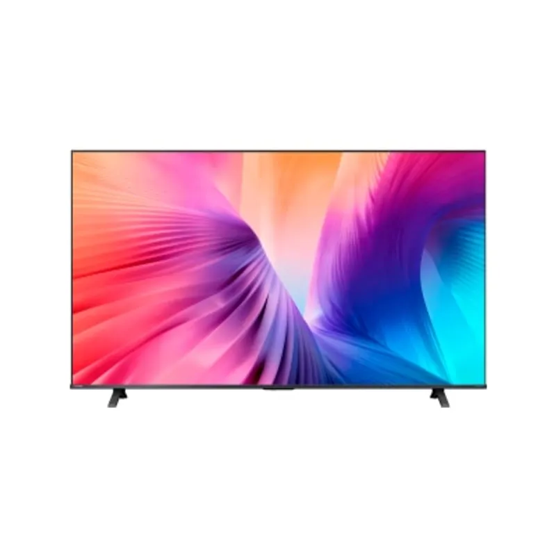 TOSHIBA 東芝 Z570SP 4K QLED 電視 2026