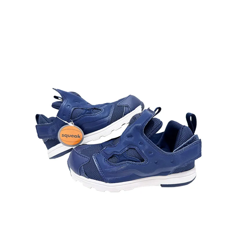 REEBOK童鞋