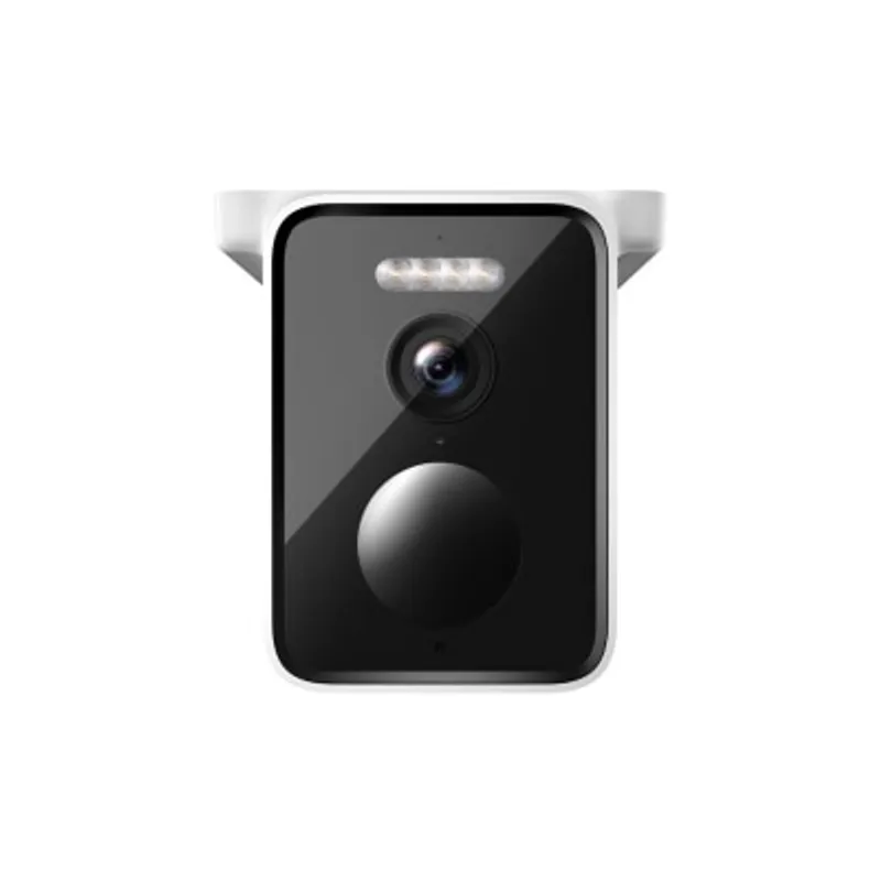 Xiaomi 小米 BW400 Pro 室外攝影機套裝