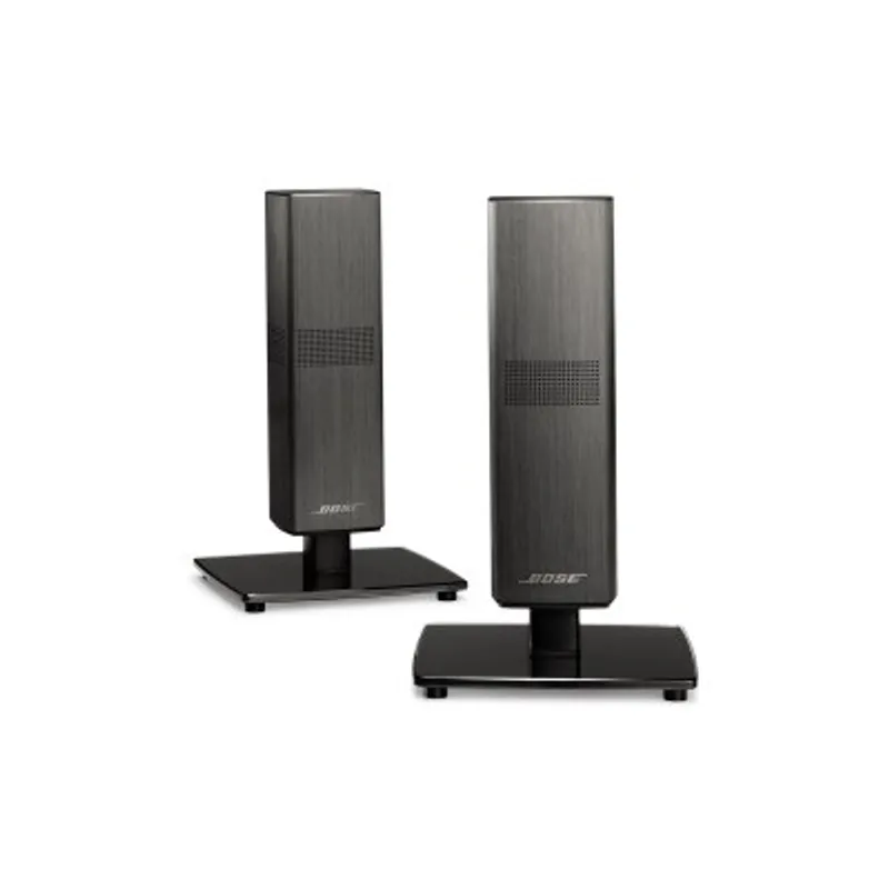 Bose OmniJewel座檯架