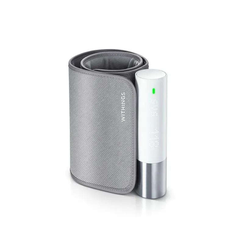 WITHINGS 血压计 BPMCORE/GREY