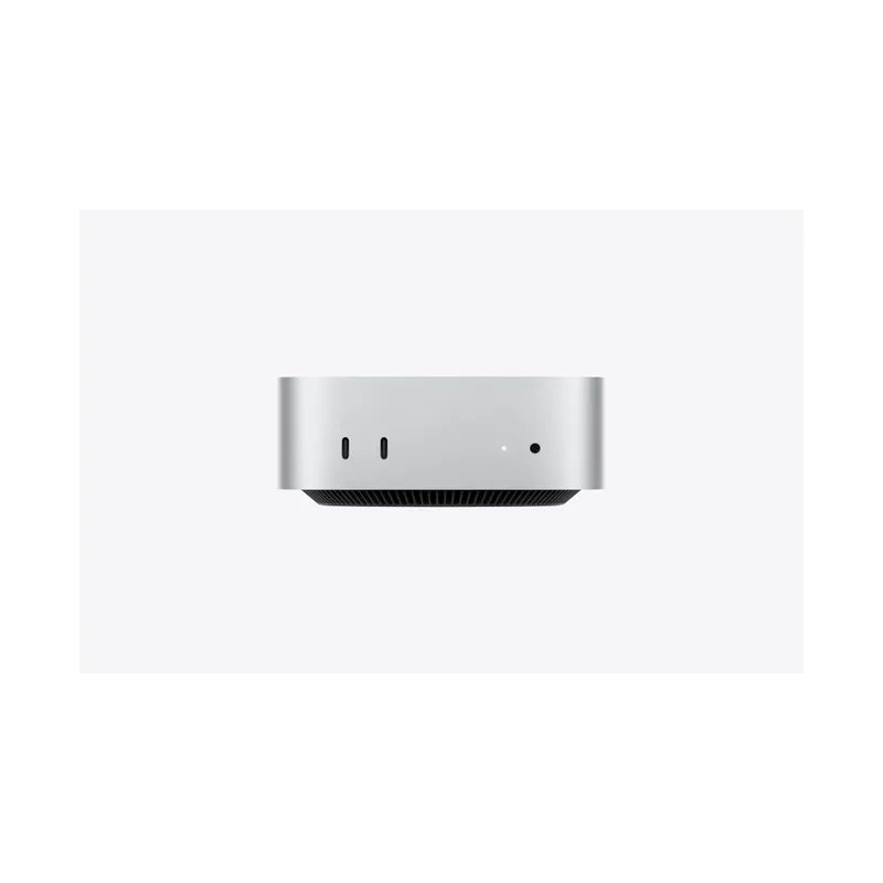 Mac mini, M5 Pro Chip, 18-core CPU, 20-core GPU, 64GB memory, 1TB storage