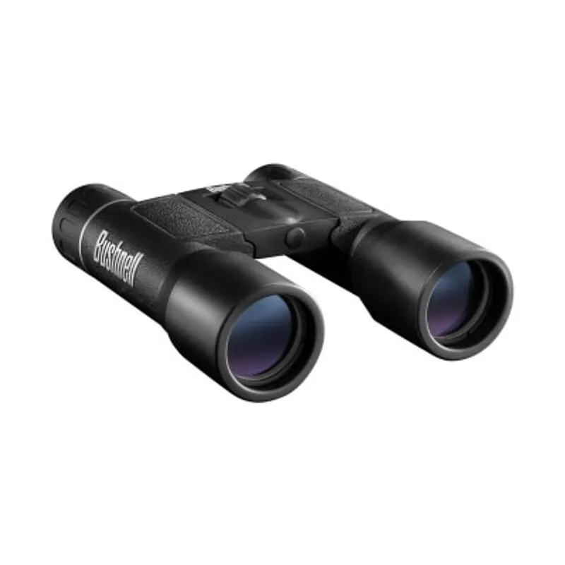 BUSHNELL Bushnell 博士能 PowerView® 16x32 中型雙筒望遠鏡 (131632)