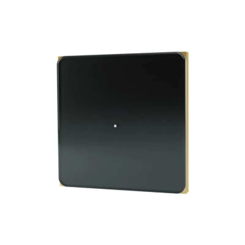 LifeSmart Moonstone Smart Switch 墨玉開關 (1位智能開關)