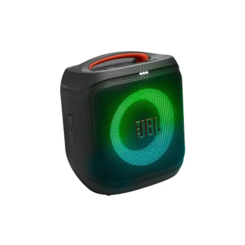 JBL Partybox Encore Essential 2 藍芽喇叭