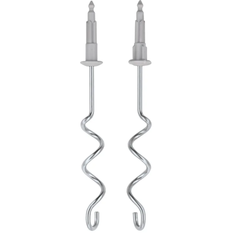 BOSCH 打粉勾 MFZ4030