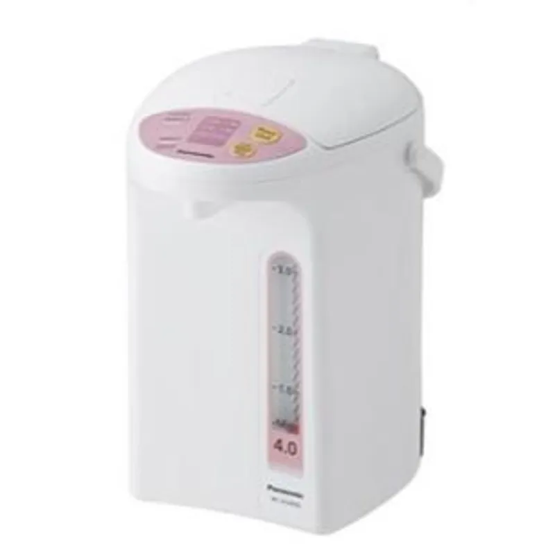 PANASONIC 4.0公升電泵出水電熱水瓶 NCEG4000