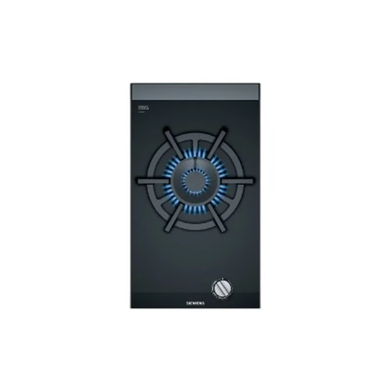 SIEMENS 西門子 ER3A6AB70X 30厘米單頭氣體爐 (煤氣) 嵌入式氣體爐