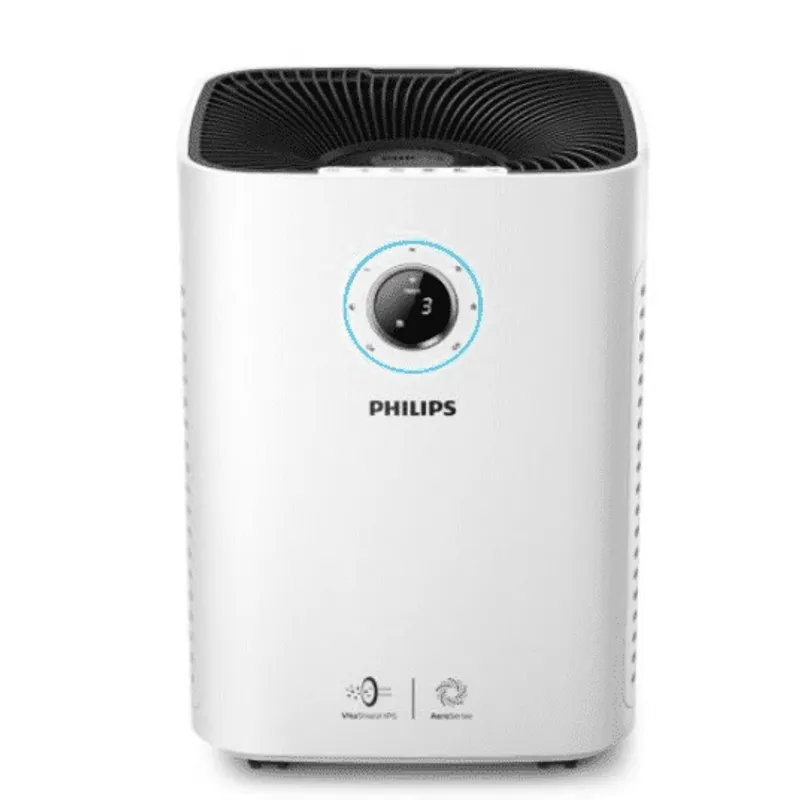 飛利浦 PHILIPS AC5660 空氣清新機