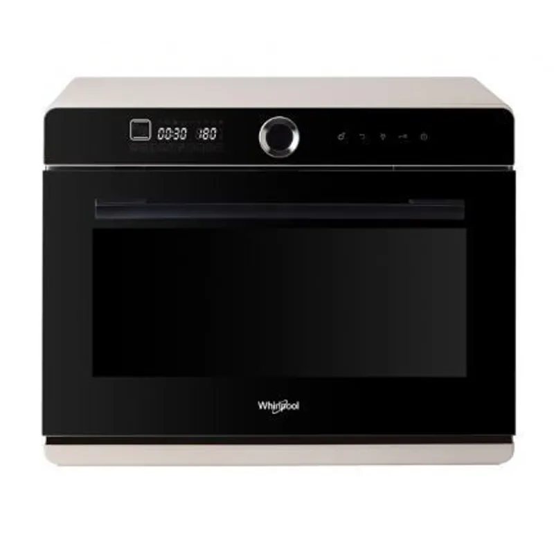 WHIRLPOOL 32公升氣炸蒸焗爐 CS2322M