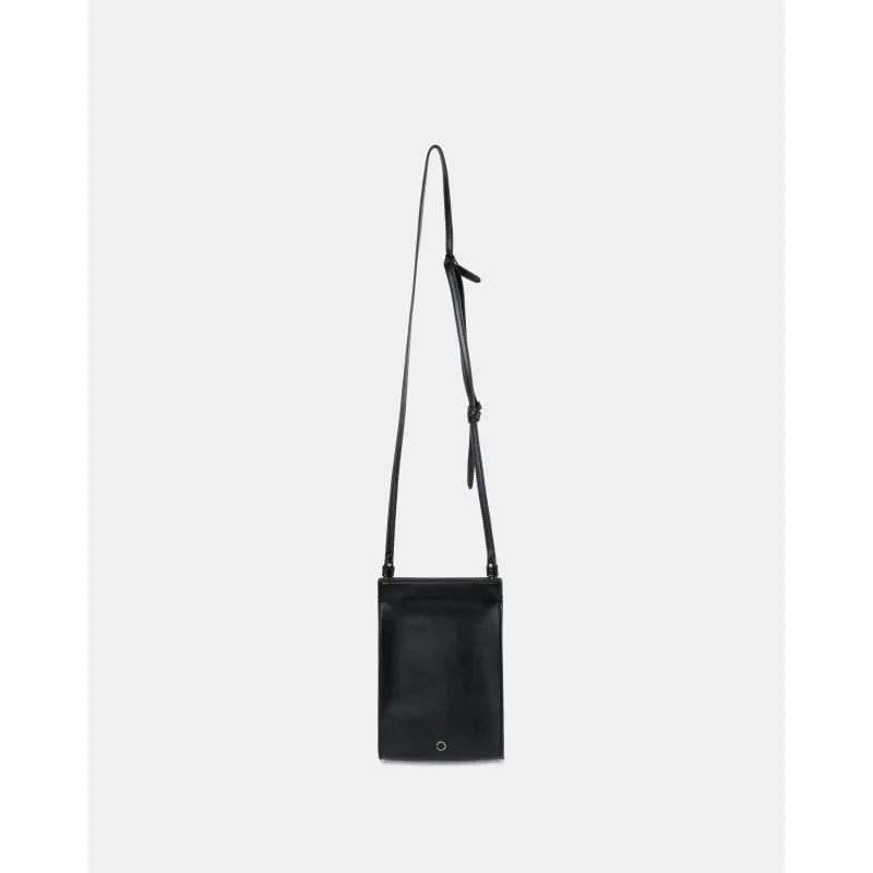 BO Swing – BLACK