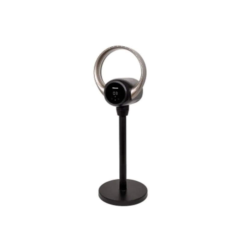 RASONIC 樂信牌 RBF-C94B WiFi 智能無葉風扇