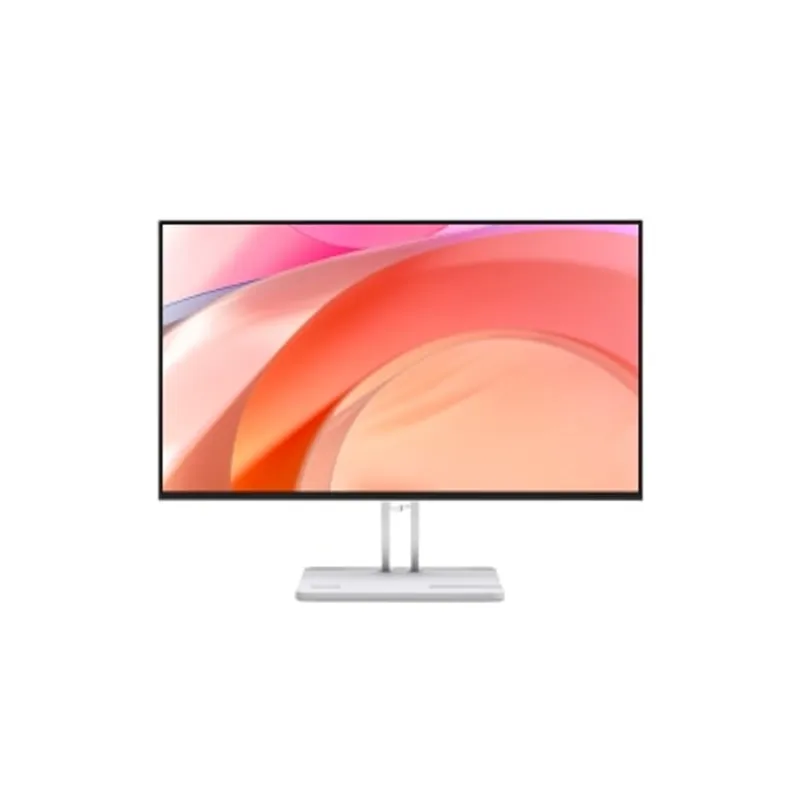 LENOVO 聯想 L27-4C 27" FHD 144Hz 顯示屏