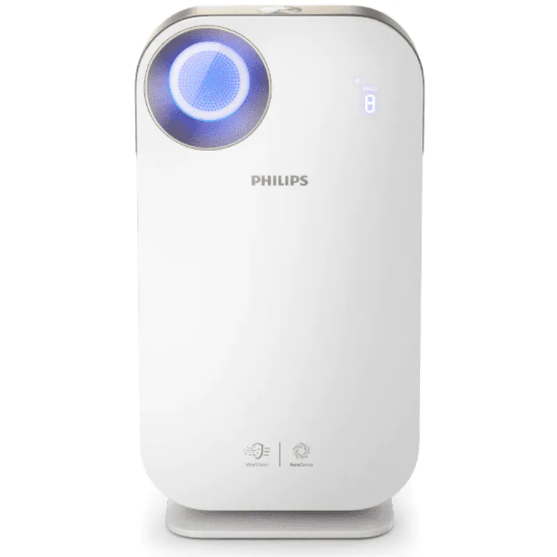 飛利浦 PHILIPS AC4558 空氣清新機