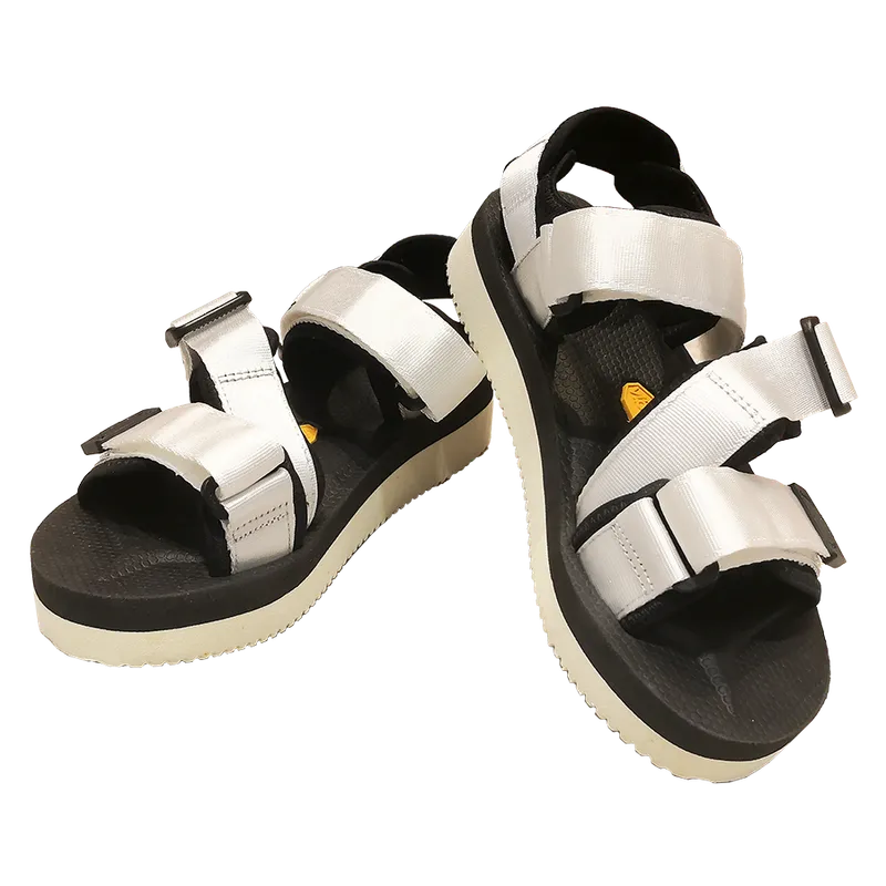 SUICOKE 涼鞋