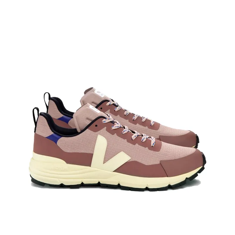 VEJA DR1903363A DEKKAN RP 运动鞋