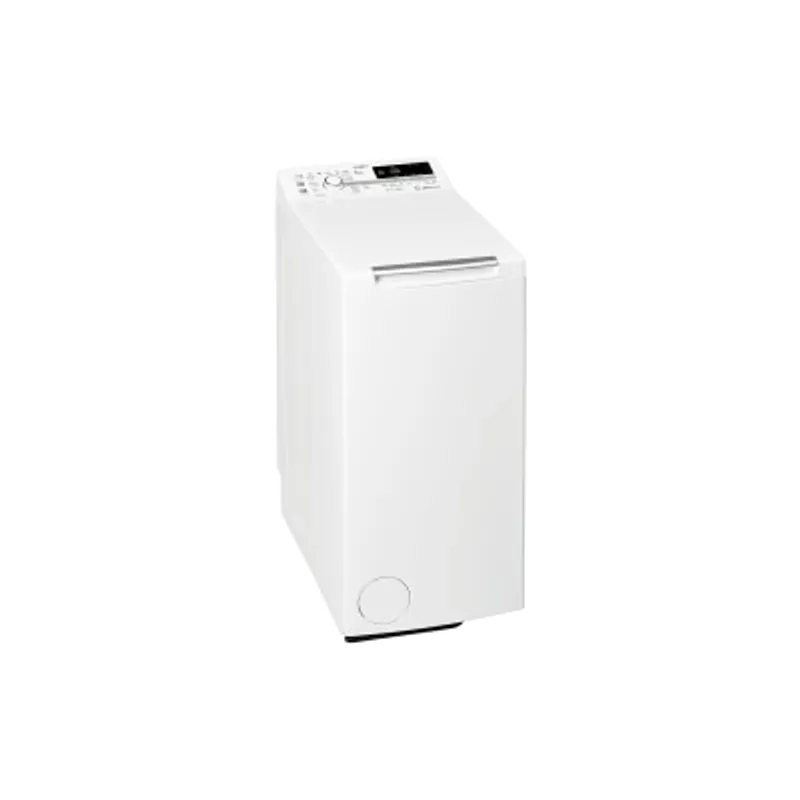 WHIRLPOOL 惠而浦 7公斤1200轉直驅式變頻上置式洗衣機 - TDLR70235