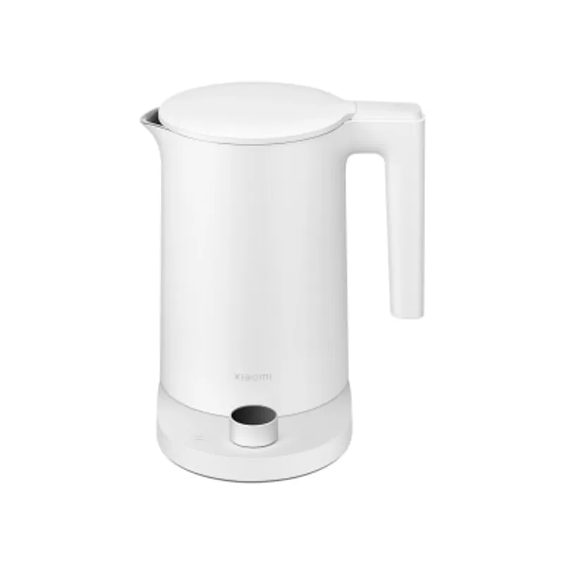 Xiaomi 小米 BHR9001GB 1.7公升恆溫電水壺 2 Pro