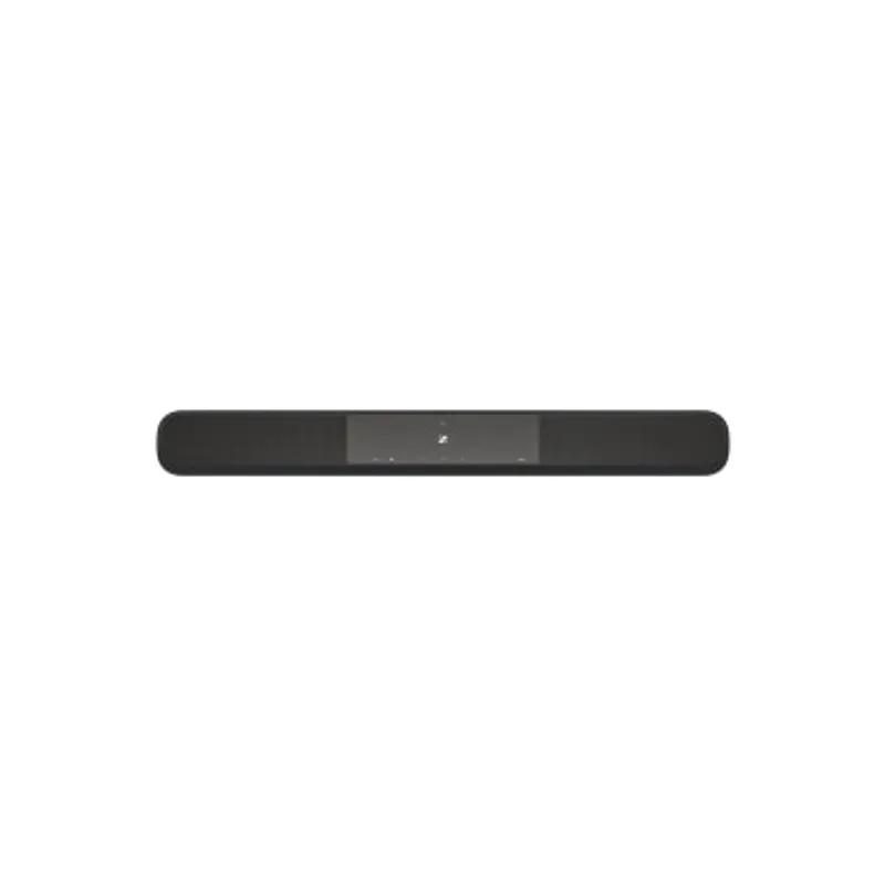SENNHEISER 森海塞爾 AMBEO Soundbar Plus Soundbar