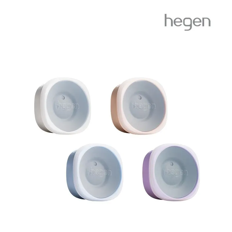 Hegen - PCTO™ 防漏飲水杯蓋
