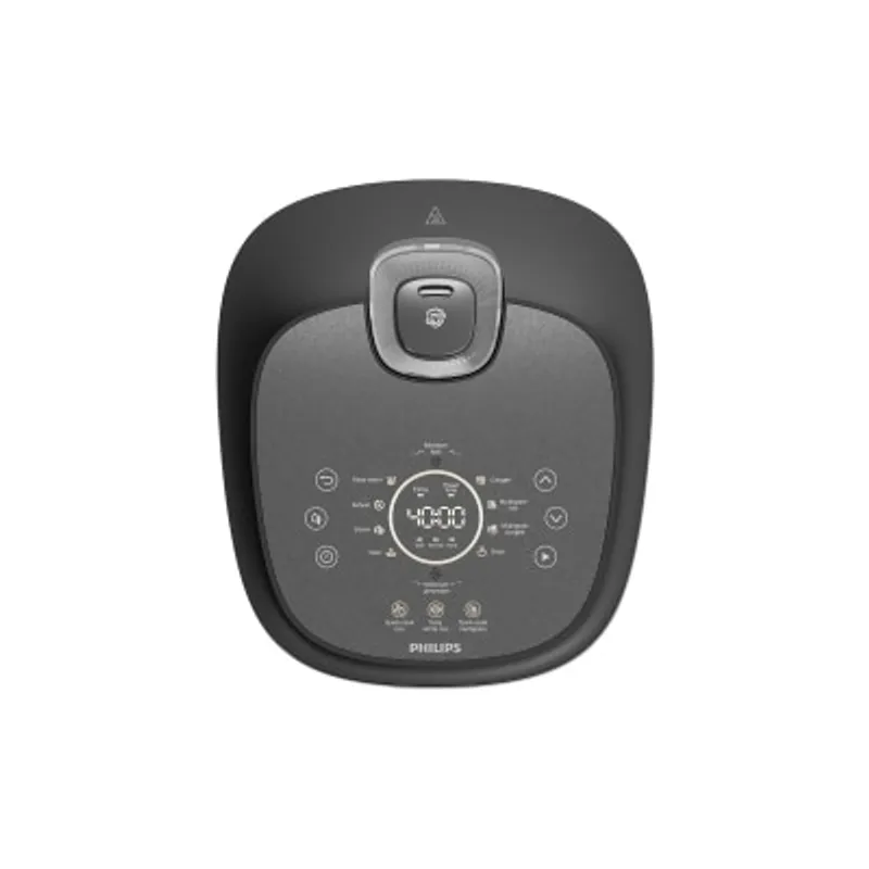 PHILIPS 飛利浦 HD5210/80 IH磁應加熱電飯煲 (1.5公升)
