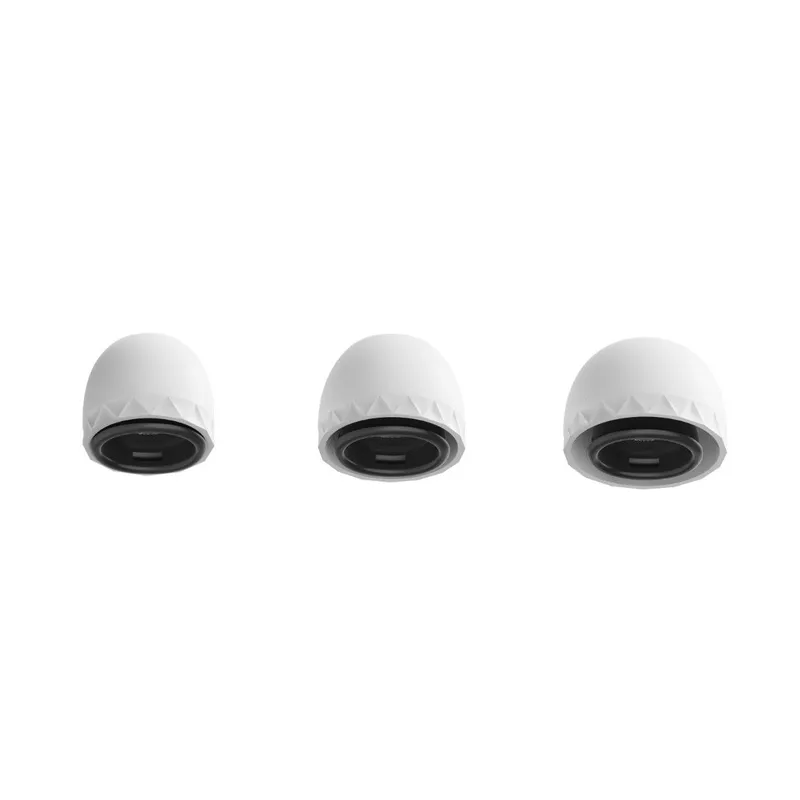 ELETECH AirpodsPro專用耳膠(SSize) EARTIPS/AIRPODS/S