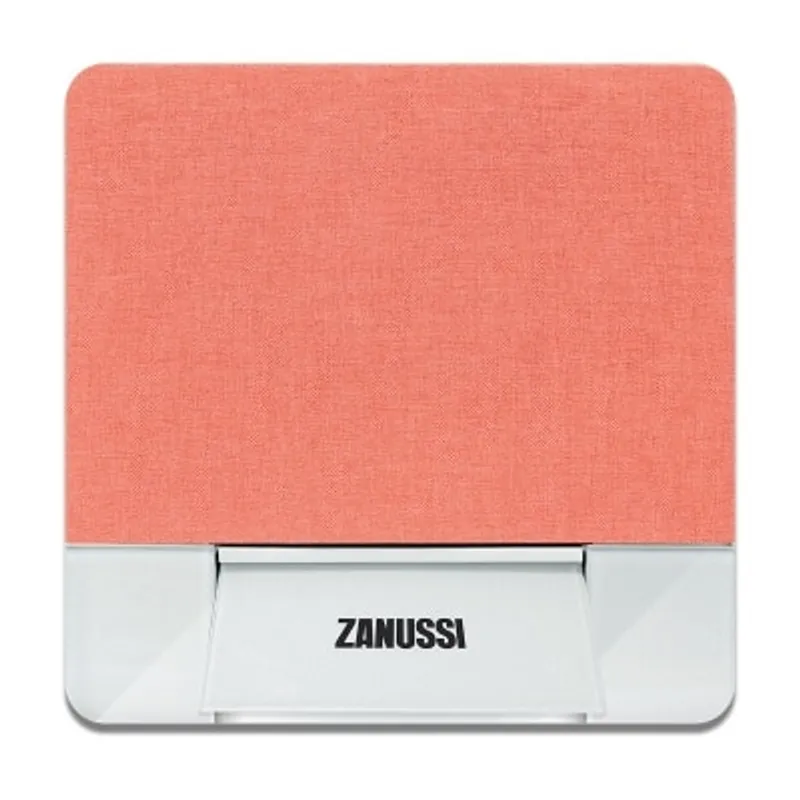 ZANUSSI 金章 ZSAP8 面版