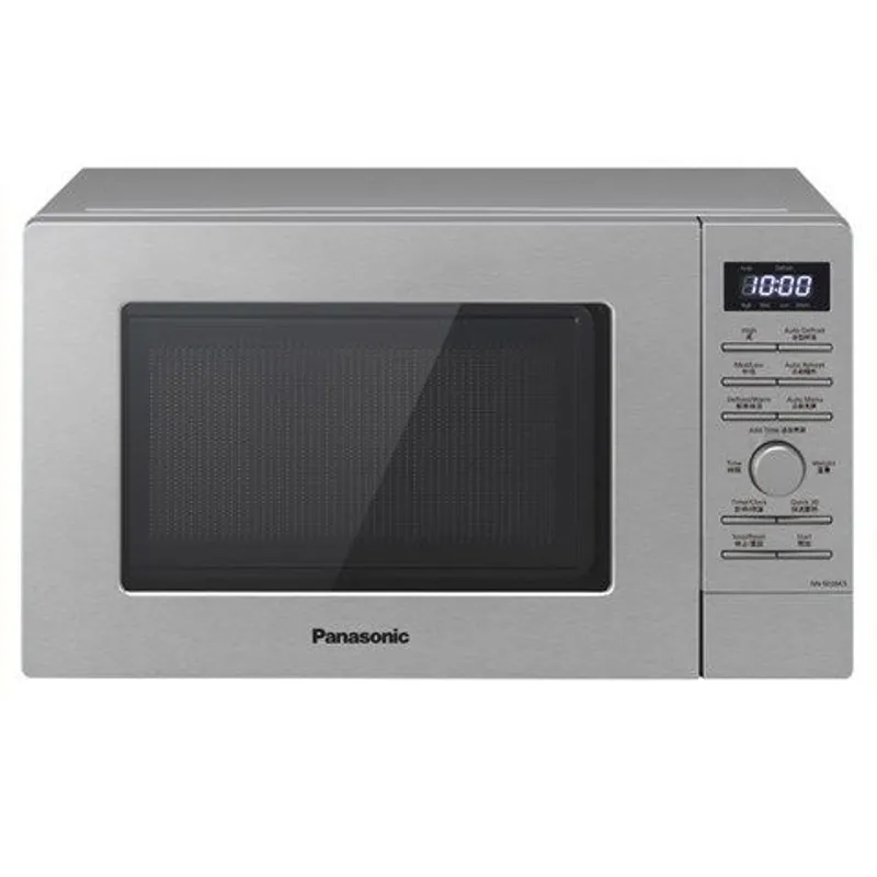 PANASONIC 微波爐 NNSD26KS