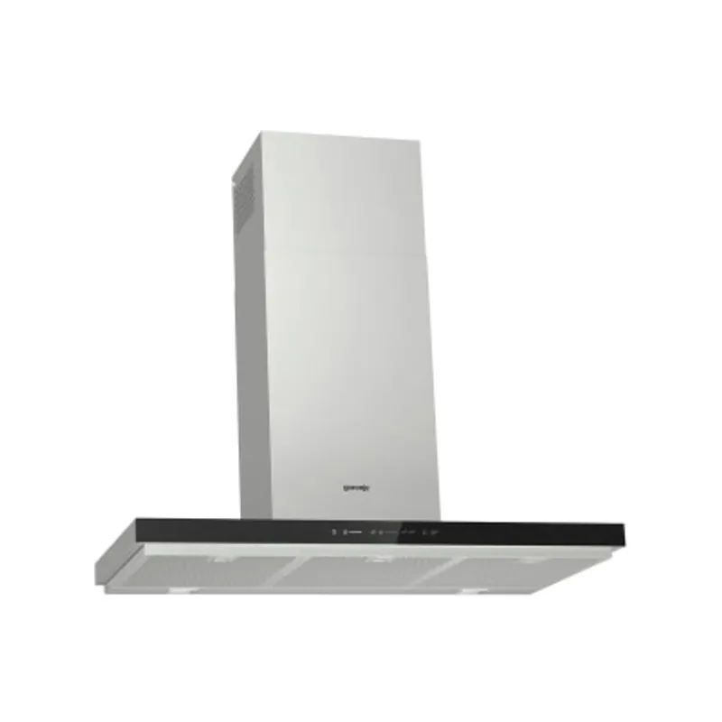 Gorenje 歌蘭尼 WHT943A2XBG, AdaptAir Pro 掛牆煙囪式抽油煙機 抽油煙機