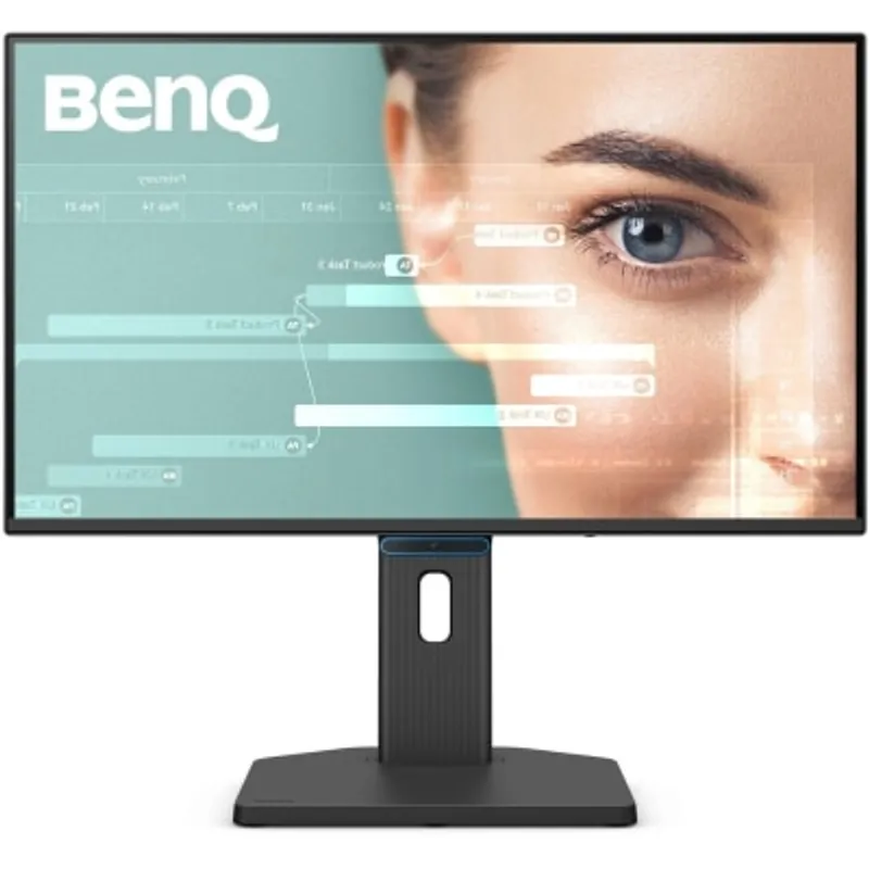 BenQ BL2490TC 23.8" FHD 144Hz IPS 護眼顯示器