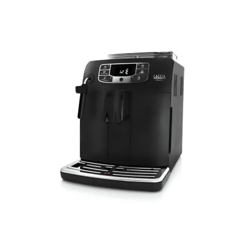 RI8260 Gaggia Velasca 義大利制咖啡機