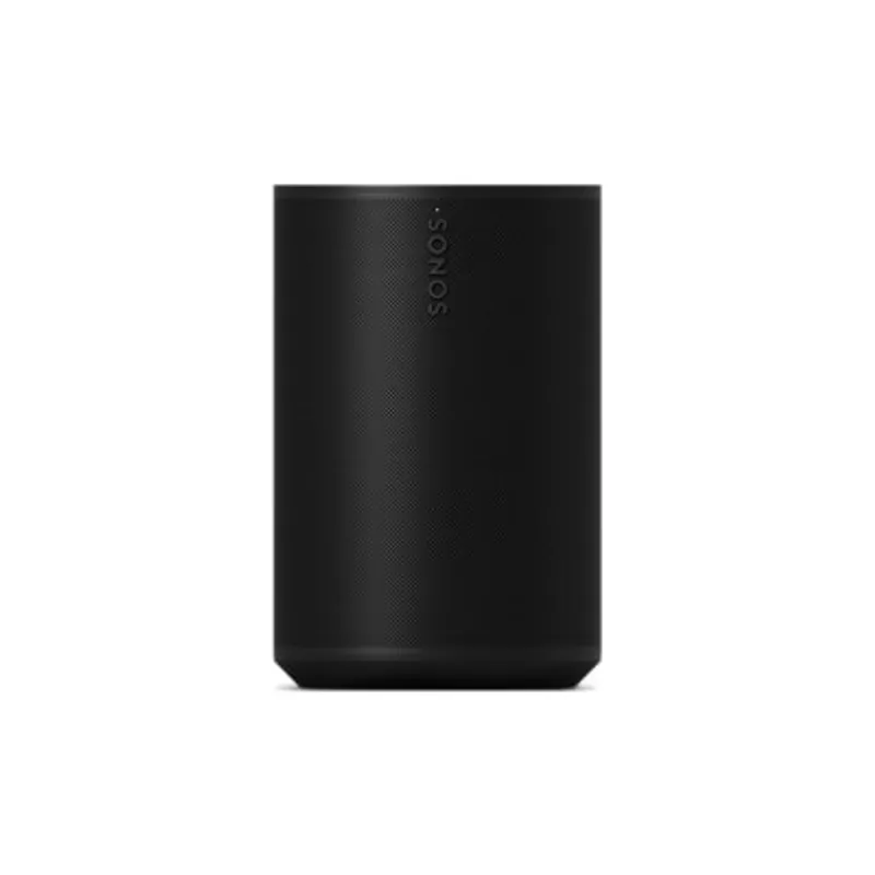 SONOS Era 100 無線音箱