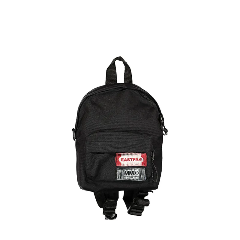 EASTPAK EK0A5BAU Shoulderbag MM6-MM6斜挎包
