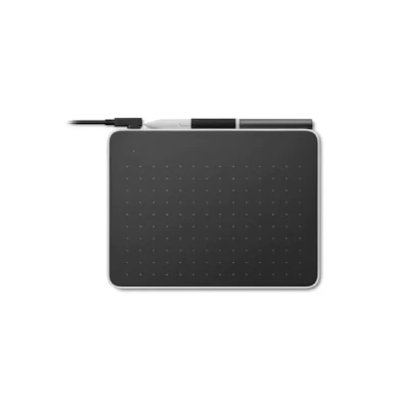 Wacom CTC4110WLW0C One 創意數位板 S Size