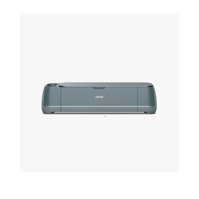 Cricut Maker 4 Multifunctional Intelligent Cutting Machine多功能智能裁切機