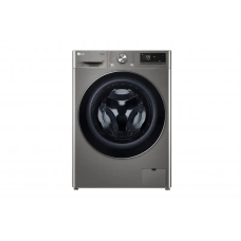 LG 人工智能洗衣機 -9公斤