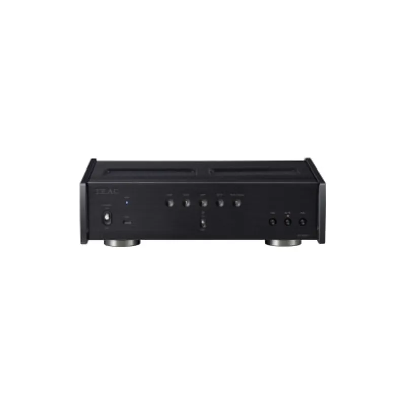 TEAC 第一音響 NT-507T 網路傳輸器