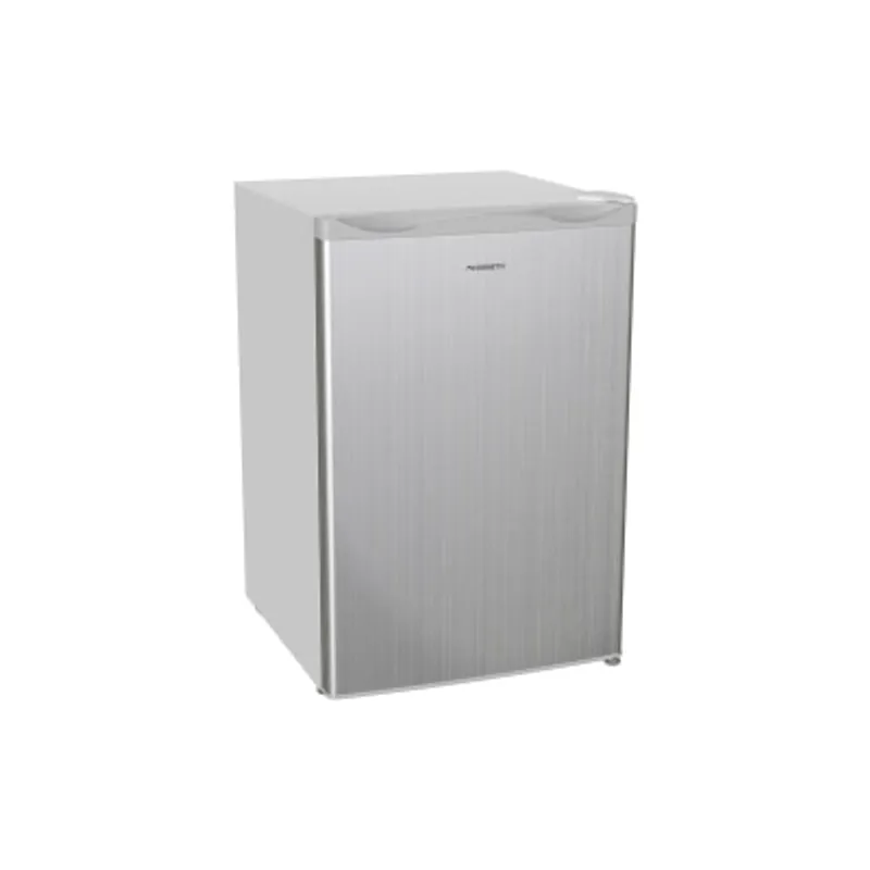 DOMETIC 80公升單門雪櫃 - DSF860
