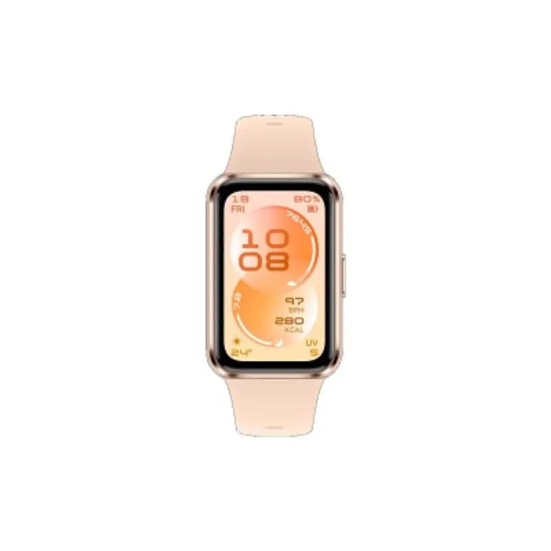 HUAWEI 華為 Band 11 智能穿戴