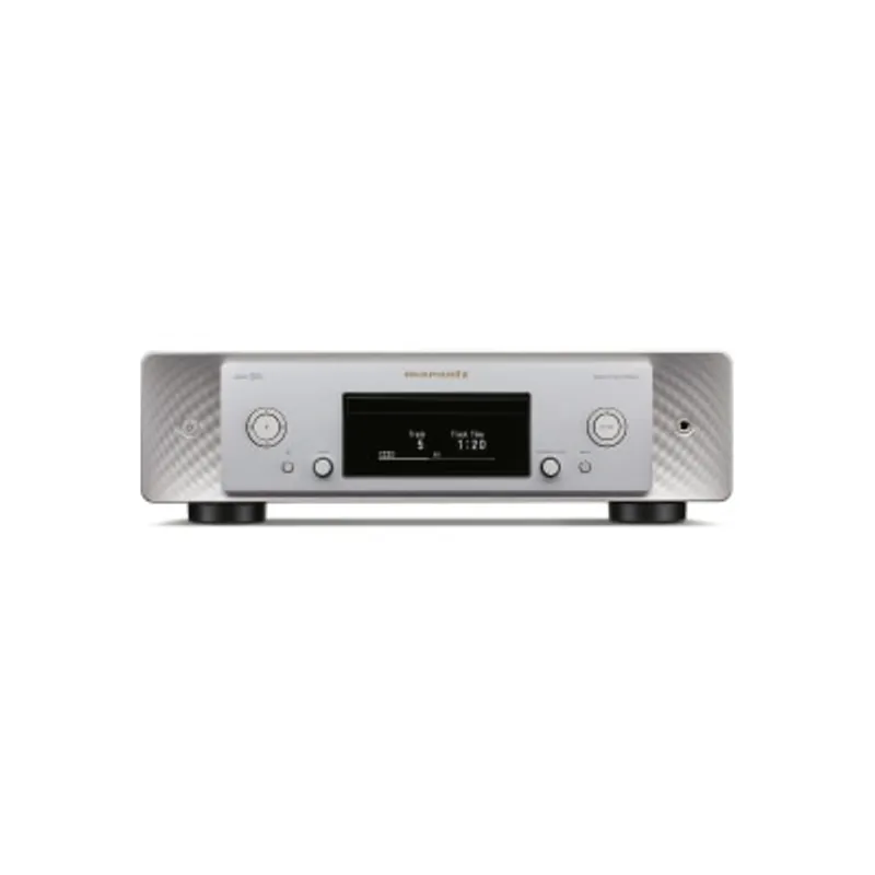 MARANTZ 馬蘭士 SACD 30n CD機
