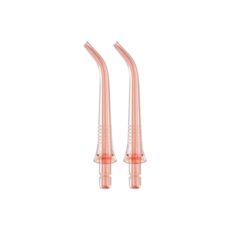 Oclean C05000004 N10 水牙線機標準噴嘴 (適用於W10 可擕式電動水牙線機)