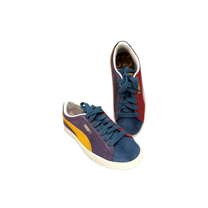 PUMA 便鞋