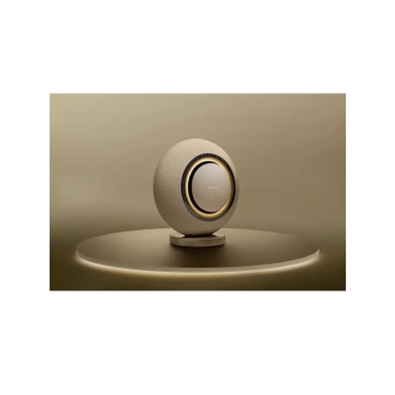 MARANTZ 馬蘭士 Horizon 無線音箱