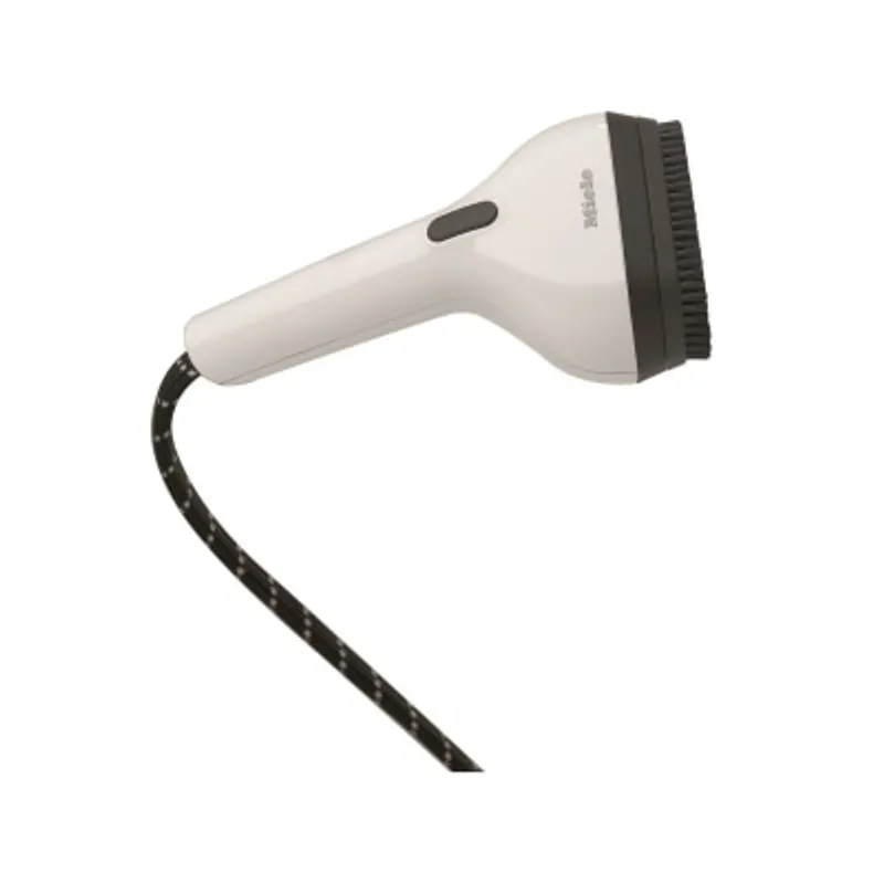 Miele STEAMJETST30, Steam Jet