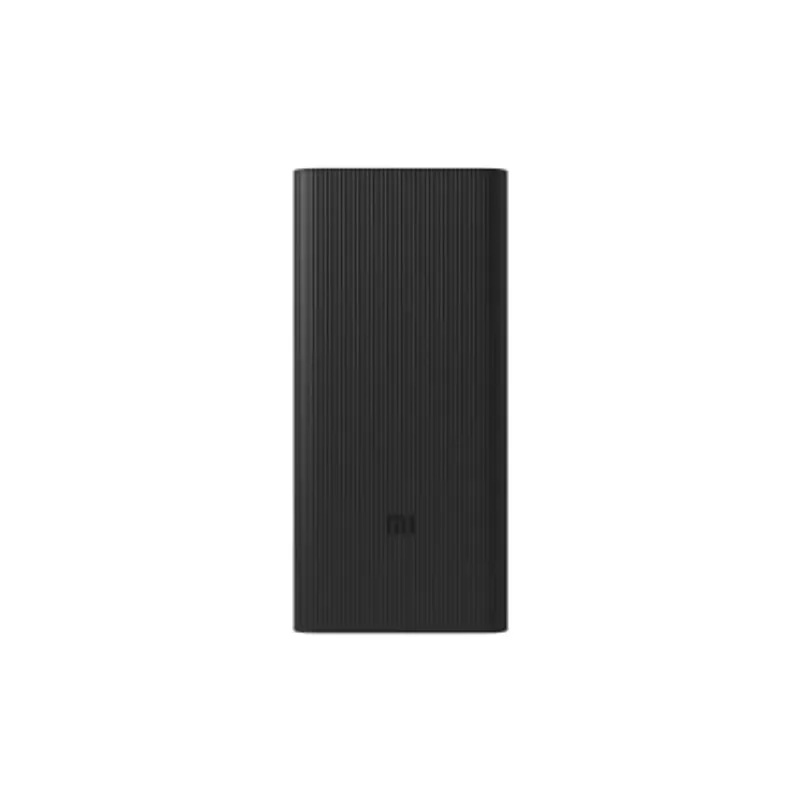 Xiaomi 小米 行動電源 30000 18W